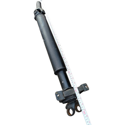 Barra Cardan Balero Flecha Hyundai H100 Diesel