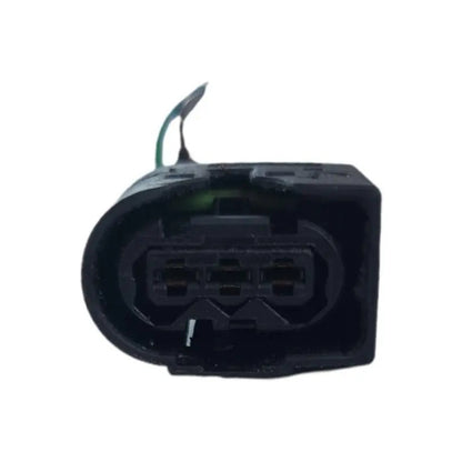 Conector Sensor Motor Mercedes Benz Om 906 Freightliner