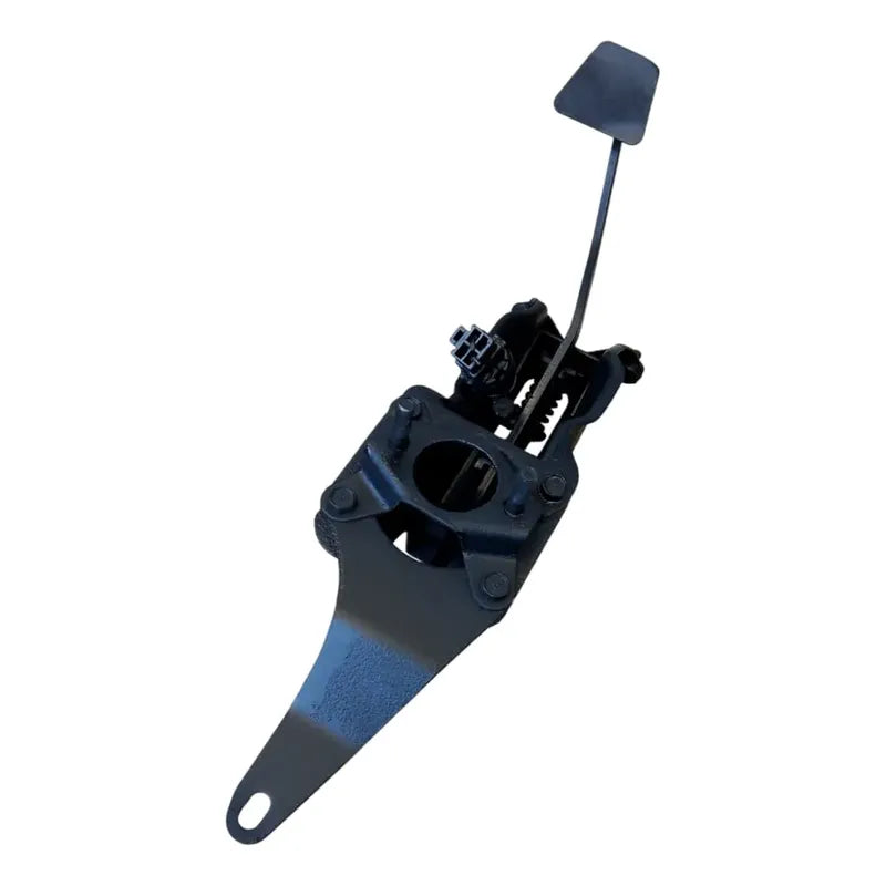 Base Soporte Pedal Clutch Sterling Fl360 Freightliner Univer