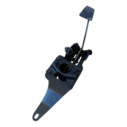 Base Soporte Pedal Clutch Sterling Fl360 Freightliner Univer