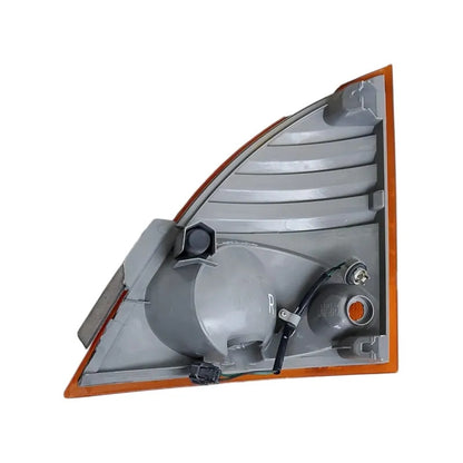 Direccional Cuarto Luz Hino 500 1524 Naranja Oscuro