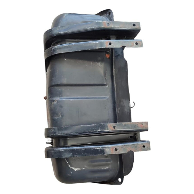 Tanque Diésel Combustible Isuzu Elf 300