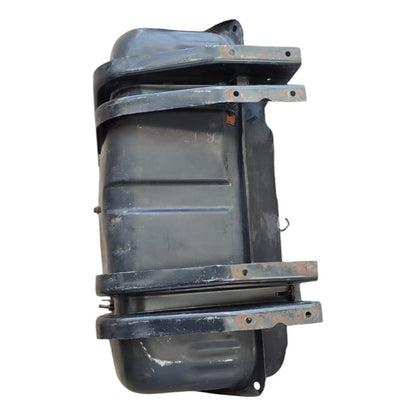 Tanque Diésel Combustible Isuzu Elf 300