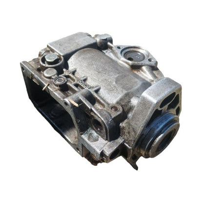 Carcasa Funda Bomba Diesel Bosch Inyección Combustible