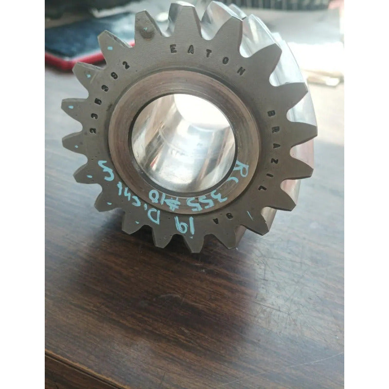 Engrane Engranaje Tren Dentado Transmisión Eaton Fs-5205a