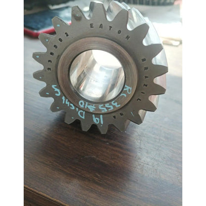 Engrane Engranaje Tren Dentado Transmisión Eaton Fs-5205a