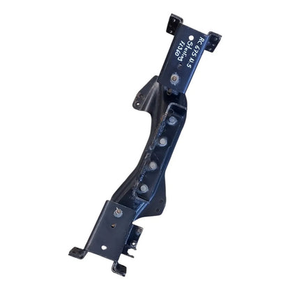 Soporte Base Transmisión Caja Freightliner Sterling Fl 360