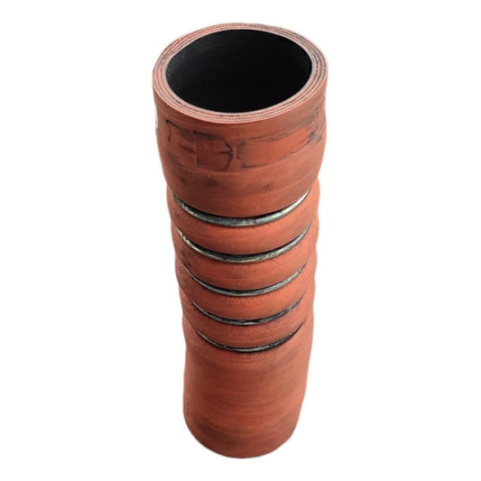 Manguera Aire Turbo Postenfriandor Sterling Fl360 Freightlin
