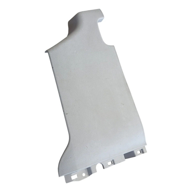 Tablero Cubierta Tapa Accesorios Cabina Hino 300 716 816 616
