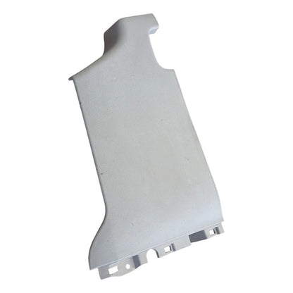 Tablero Cubierta Tapa Accesorios Cabina Hino 300 716 816 616
