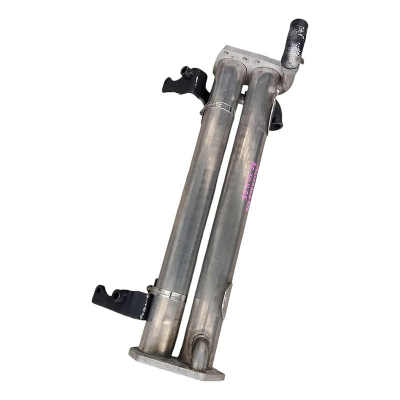 Enfriador Gases Egr Mercedes Om 926 Freightliner M2 Fl70