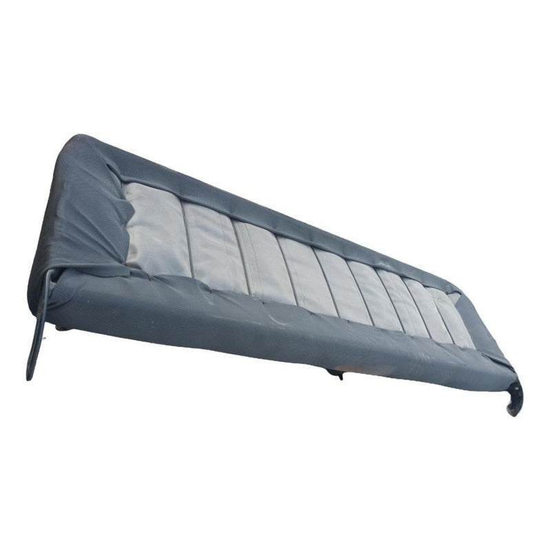 Respaldo Asiento Cabina Freightliner Fl 70