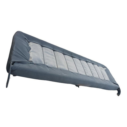 Respaldo Asiento Cabina Freightliner Fl 70