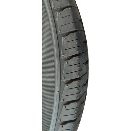 Llanta 205/75r16c Antares Nt3000 Sin Rin