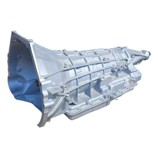 Transmisión Automática Ford Diesel F250 F350 7.3l Power Stro