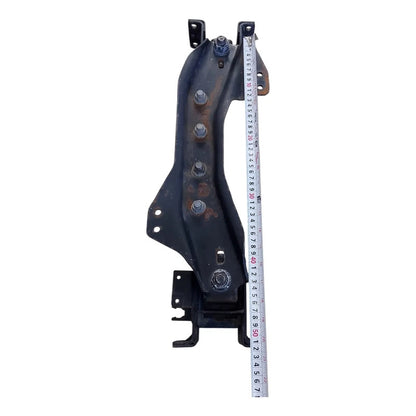 Soporte Base Transmisión Caja Freightliner Sterling Fl 360