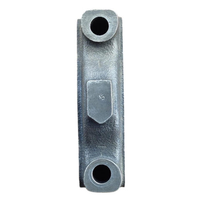 Chumacera Monoblock Block Motor John Deere