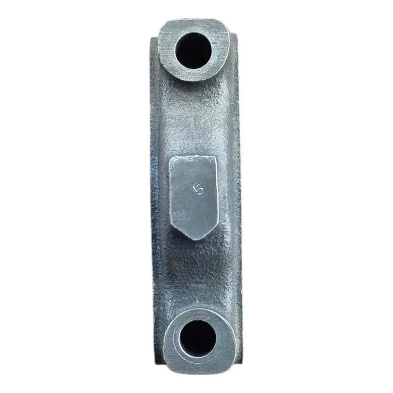 Chumacera Monoblock Block Motor John Deere