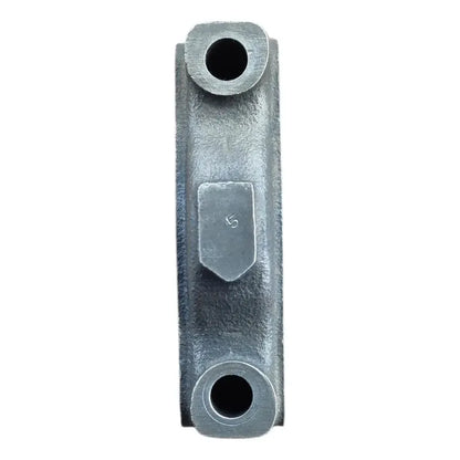 Chumacera Monoblock Block Motor John Deere