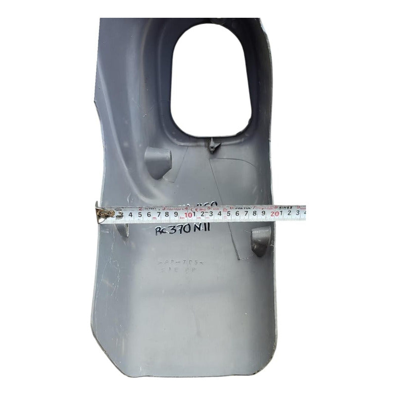 Tapa Cubierta Carcasa Palanca Isuzu Elf 450