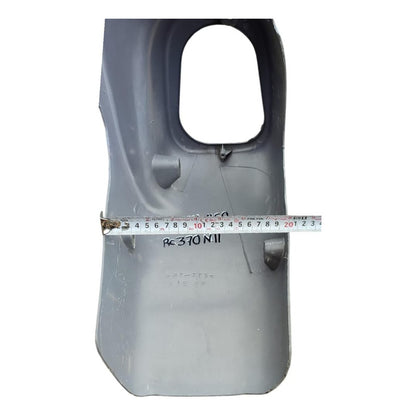 Tapa Cubierta Carcasa Palanca Isuzu Elf 450