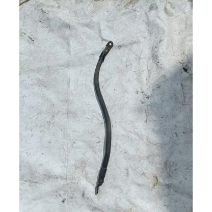 Cable Bateria Automotriz Camion Tierra Negativo Marcha