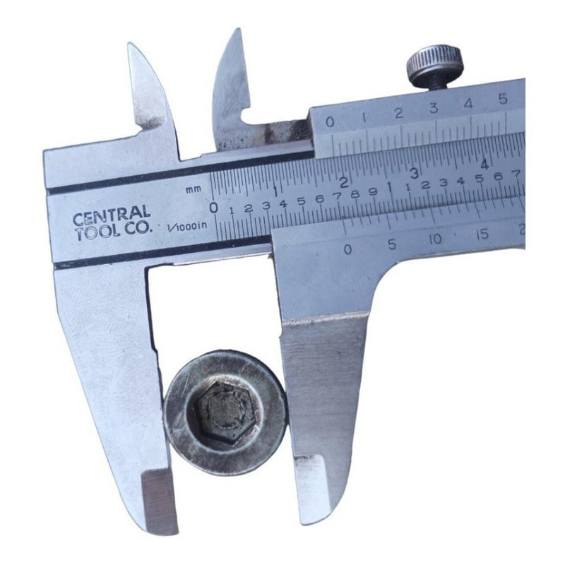 Coladera Filtro Bomba Diesel Motor Isuzu 4hk1 Elf 400 450 50