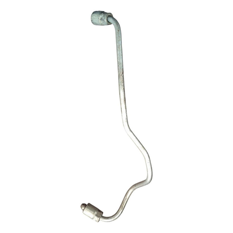 Tubo 4 Lineas Riel Inyector Diesel Freightliner Sterling
