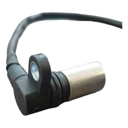 Sensor Posicion Pocisión Cigüeñal Isuzu Elf 400 450 500