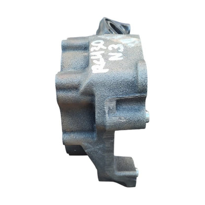 Bomba Aceite Base Motor 4m50 Sterling 360 Mitsubishi