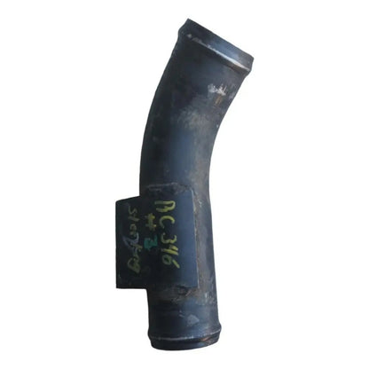 Tubo Manguera Agua Aire Turbo Radiador Motor Sterling Fl360