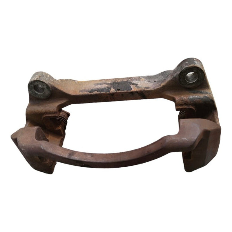 Soporte Base Caliper Diferencial Isuzu Elf 300 200
