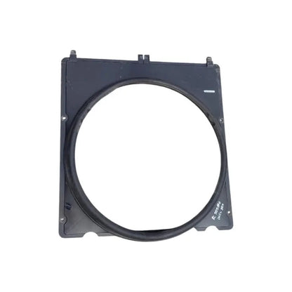 Tolva Radiador Aro Base Soporte Isuzu Elf 500
