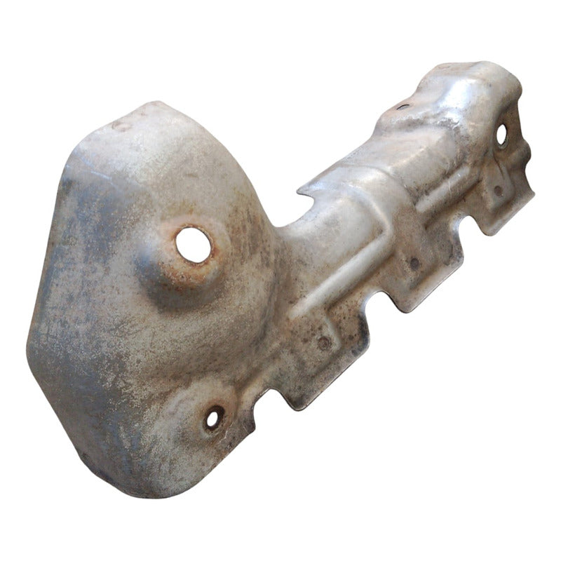 Tolva Múltiple Nissan Diesel Frontier Np300 Cabstar 2.5l