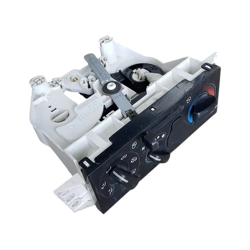 Panel Control Calefacción Isuzu Elf 500