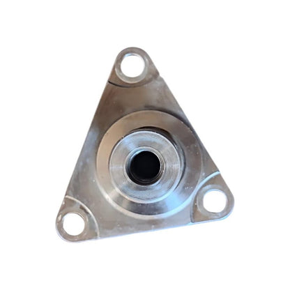 Buje Tornillo Distribución Isuzu 4hk1 Elf 400 450 500