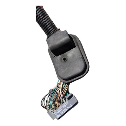 Arnés Conector Cabina Isuzu Elf 400 450