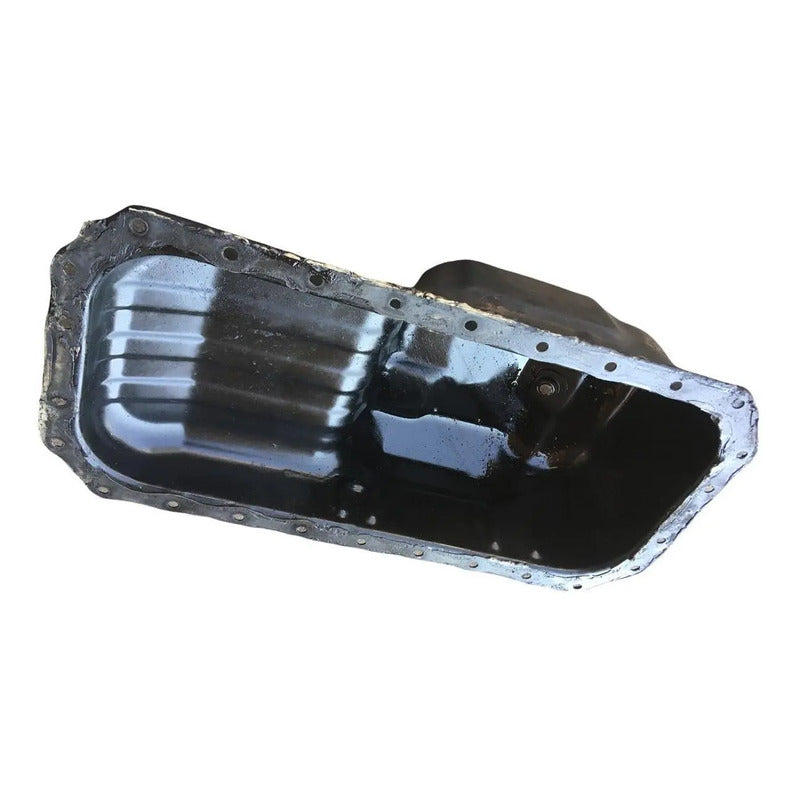 Cárter Tina Motor Toyota Hino N04c 716 816 300 616 514