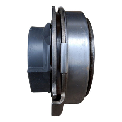 Collarín Clutch Embrague Isuzu Elf 300