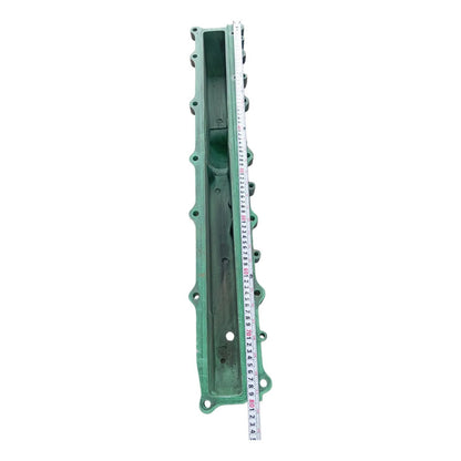 Multiple De Admision Tapa Motor Navistar Dt466 Maxxforce