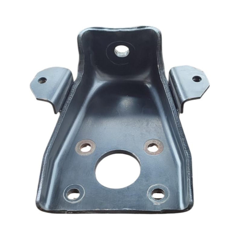 Base Soporte Amortiguador Hino 300 816 Copiloto
