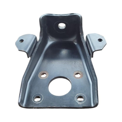 Base Soporte Amortiguador Hino 300 816 Copiloto