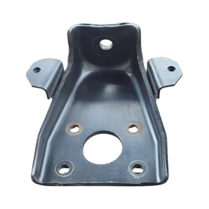 Base Soporte Amortiguador Hino 300 816 Copiloto