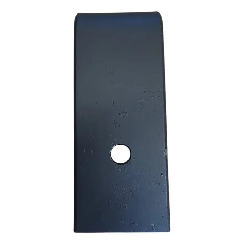 Soporte Base Amortiguador Freightliner Fl70