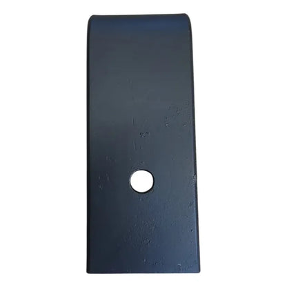 Soporte Base Amortiguador Freightliner Fl70