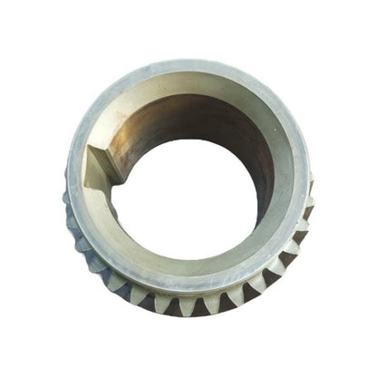 Engrane Cigueñal Motor Hino 300 816 716 616 30 Dientes
