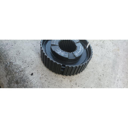 Engrane 26 Dientes Caja Transmision Hino 300 816 716 6 Vel
