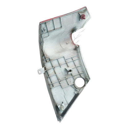 Moldura Esquinero Cabina Hino 300 514 616 414 Piloto