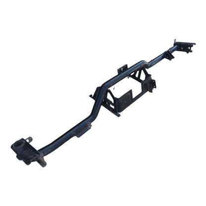 Base Soporte Barra Poste Cabina International 4300