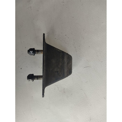 Tope Hule Goma Muey Sobrecarga Muelles Camión Hino 300